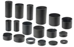 Otc Tools 6539-10 Truck Ball Joint Master Set Upgrade For 6529. Fixed Price $452.47.
