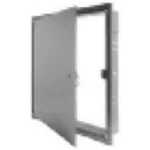 Karp Associates Pfp1212s Steel Access Door. Fixed Price $47.46.