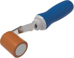 Everhard Ergonomic Silicone Seam Roller With 5" Cushion-grip Handle (mr05029). Fixed Price $27.49.