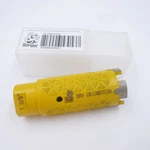 The Stinger 1-3/8" T-type Vacuum Brazed Core Bit 5/8-11 Thread. Fixed Price $279.99.