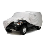 New 1970-78 Dodge Maxi Van Custom Tailored All Weather Car Cover By Covercraft. Fixed Price $150.00.