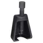 Otc 8150 Conical Pitman Arm Puller - Truck. Fixed Price $107.55.