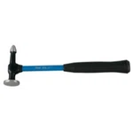 Martin Tools 164fg Utility Pick Hammer With Fiberglass Handle. Fixed Price $48.39.