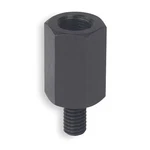 Otc 8006 Threaded Adapter, Spread 1/2-20 (ex.) In. Fixed Price $41.69.
