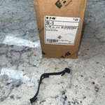 B-line Eaton Bw-16 Rod & Wire Fastener (box Of 100). Fixed Price $49.99.