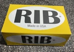Functional Devices Rib Esr2402b Ul924 Emergency Lighting Relay. Fixed Price $22.99.