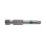 Big Timber T25x312j T25 X 3 1/2-inch Star Drive Power Bit Bucket 50 Pk. Fixed Price $149.67.