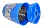 Malin Aviation Stainless Steel Lock / Safety Wire Ms20995c .051. Fixed Price $24.95.