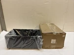 Encore Packaging Magnetic Forklift Tray Large Ep-715. Fixed Price $49.99.