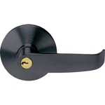 Tell Commercial Cortland Lever For Use With Exit Device Ex100477. Fixed Price $95.85.