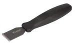 Titan Tools 1-1/4 In. Carbide Scraper (17011). Fixed Price $21.61.