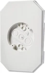 Arlington Industries 8141dbl /. Fixed Price $22.90.