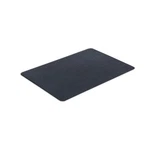 Versatex Multi-purpose Recycled Pvc Floor Mat For Indoor Or Outdoor Use, Util.... Fixed Price $34.40.