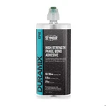 High Strength Panel Bond Adhesive Dmx-1340 Brand New!. Fixed Price $60.38.