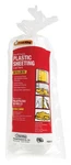 Frost King Clear Plastic Sheeting Roll For Doors And Windows 25 Ft. L X 3 Mil T. Fixed Price $26.88.