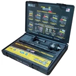 Promaxx Tool Duramax Remover With Air Hammer Adapter Best Offer. Fixed Price $382.45.