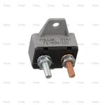 Pollak 54-240pl Type I Wiring & Service Accessorys Rv. Fixed Price $18.69.