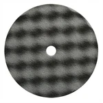 Presta 890172 Single Sided Polish Pad, 8-1/2 In Dia, Hook And Loop Attachment, F. Fixed Price $27.40.