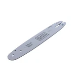 New Black & Decker Oem 90614271 Chainsaw Bar Assy Lcs1020 Lcs1020b. Fixed Price $40.74.