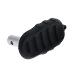 New Black & Decker Oem N488323 Air Compressor Paddle Mpf992501 Mpf990501. Fixed Price $21.41.