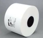 Masking Film 6" X 1500' Roll 3m 7300 Translucent, High Temp.. Fixed Price $37.95.