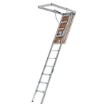 Energy Efficient 7 Ft. 8 In. To 10 3 In., 25.5 X 54 Insulated Alumin. Fixed Price $460.44.