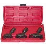 K Tool International Kti70380 Kti (kti-70380) Axle Bearing Puller. Fixed Price $63.51.