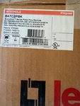 Legrand Wiremold 8atc2pbk Evolution Series Poke-thru Device. Fixed Price $699.00.