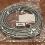 Assa Abloy Harness Qc-c3000p - 12 Wire 22awg- 30ft 93971 1 Brand New Sealed. Fixed Price $17.99.