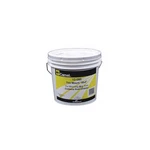 Coats Company Universal Mounting Paste. Fixed Price $96.99.