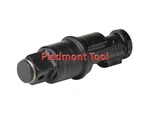 2145-a626 Ingersoll Rand Anvil Assembly For I-r 2145 Qimax 3/4" Impact Wrench. Fixed Price $226.74.