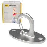 Fitkit 3-pack Resistance Band Wall Anchors, 304 Stainless Steel No Weld .... Fixed Price $43.35.