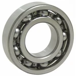 Tritan 6201/c3 Radial Open Bearing, Ps, 12mm, 6201. Fixed Price $5.19.