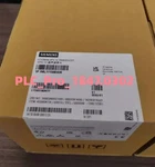 1pc New Siemens 7ml1115-0ba30 7ml11150ba30 Xps-10 Echo Max Transducer. Fixed Price $405.27.