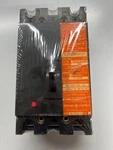 General Electric - Ge Tmqd32100 100a Circuit Breaker Recon 1 Yr Warranty. Fixed Price $500.00.