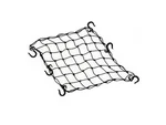 Burley Kard Bur Bungee Mesh Transport Black. Fixed Price $51.21.