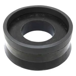 8623 Seal/guide Ring For Concrete Equipment Fits Putzmeister Trailer & Boom Pump. Fixed Price $125.99.