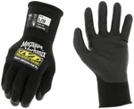 Mechanix Wear Speedknit S1dc-05 Coated Knit Work Gloves 1 Pair Abrasion. Fixed Price $20.95.