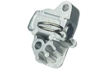 Uro Parts Lr095472 Timing Chain Tensioner. Fixed Price $65.04.
