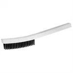 Sg Tool Aid Scratch Brush. Fixed Price $13.63.
