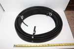 New 100' Roll Thomas Betts Conduit Type B Liquidtight 1/4 Flexible Tubing Efc025. Fixed Price $125.00.