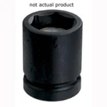 Grey Pneumatic 1015mg 3/8" Drive X 15mm Magnetic Standard Socket. Fixed Price $18.71.