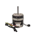Carrier Oem 11002015015864 Blower Motor Icp - Comfortmaker Tempstar Weathermaker. Fixed Price $507.13.