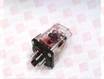Honeywell Fe-s2443 / Fes2443 (used). Fixed Price $12.47.