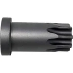Cta 5073 Cummins Engine Barring Tool, For 3.9l, 5.9l, 6.7l, & 8.3l Diesel. Fixed Price $56.95.