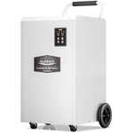 Alorair Sentinel Slgr 1400x Commercial Dehumidifier 275pint 3800 Sq.ft 440cfm. Fixed Price $1444.15.