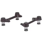 Red Devil Equipment Co 515300 Counter Base. Fixed Price $429.99.