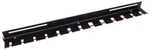 Lisle 49490 24" Locking Tool Holder. Fixed Price $57.80.
