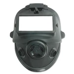 Honeywell 54001s 5400 Series Low Maintenance Full Facepiece Respirator, Small. Fixed Price $167.11.