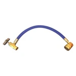 Fjc 6845 R-1234yf U-charge Hose. Fixed Price $24.38.
